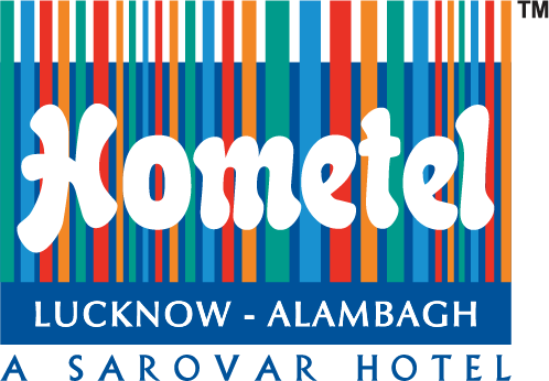 Hometel logo