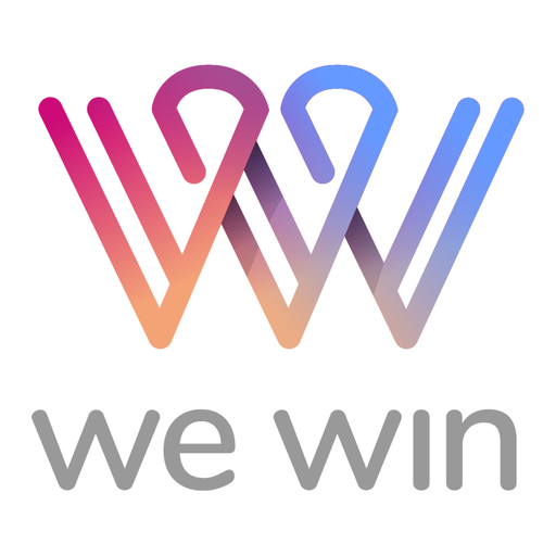 Wewin logo