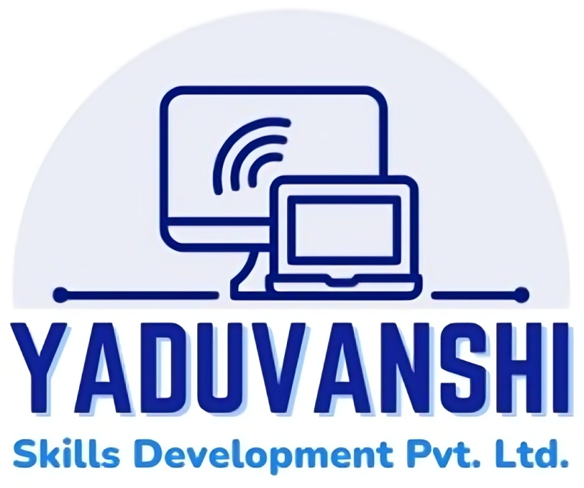 Yaduvanshi Logo